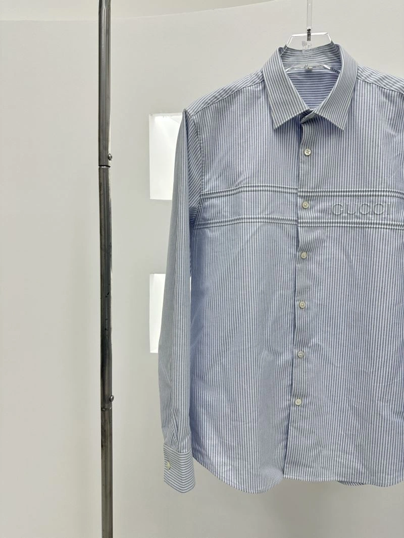 Breathable Gucci Shirts 128800