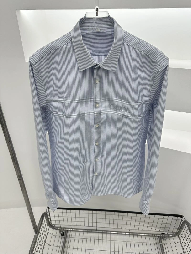 Breathable Gucci Shirts 128800