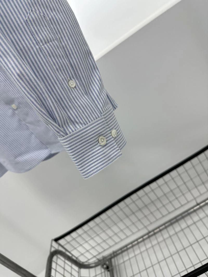 Breathable Gucci Shirts 128800