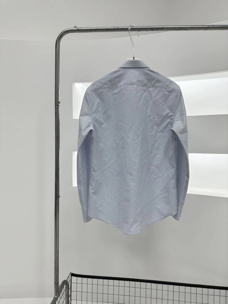 Breathable Gucci Shirts 128800