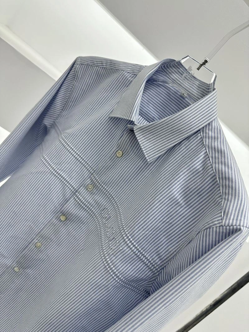Breathable Gucci Shirts 128800