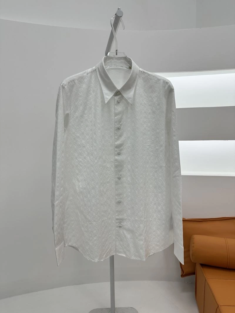 Gucci Shirts Colorful 128848