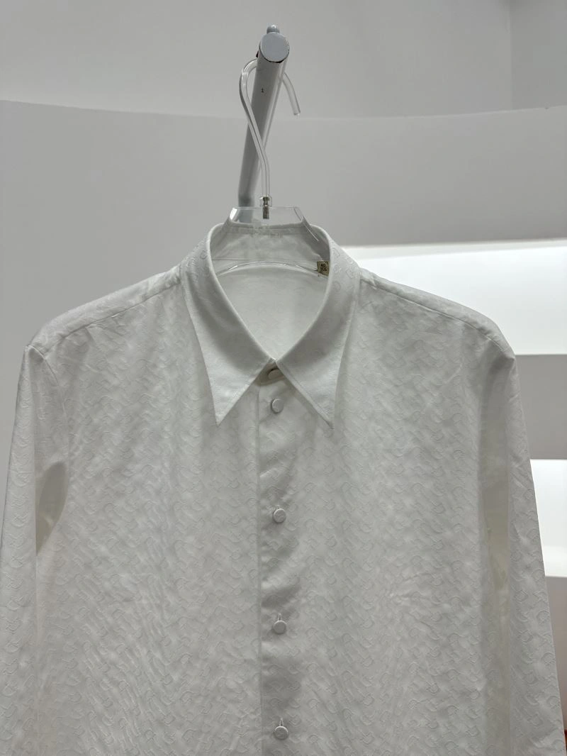Gucci Shirts Colorful 128848