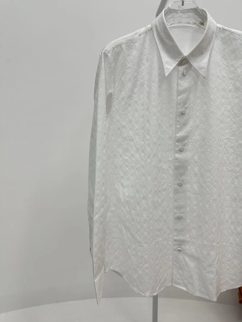 Gucci Shirts Colorful 128848