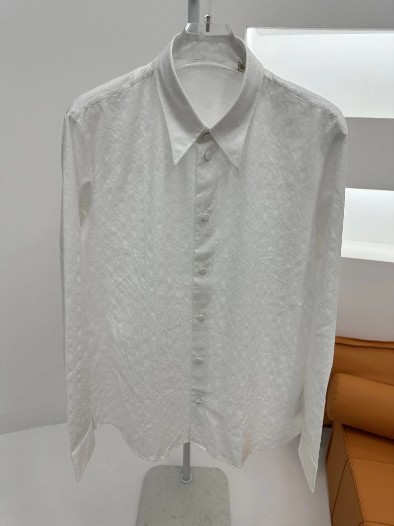 Gucci Shirts Colorful 128848