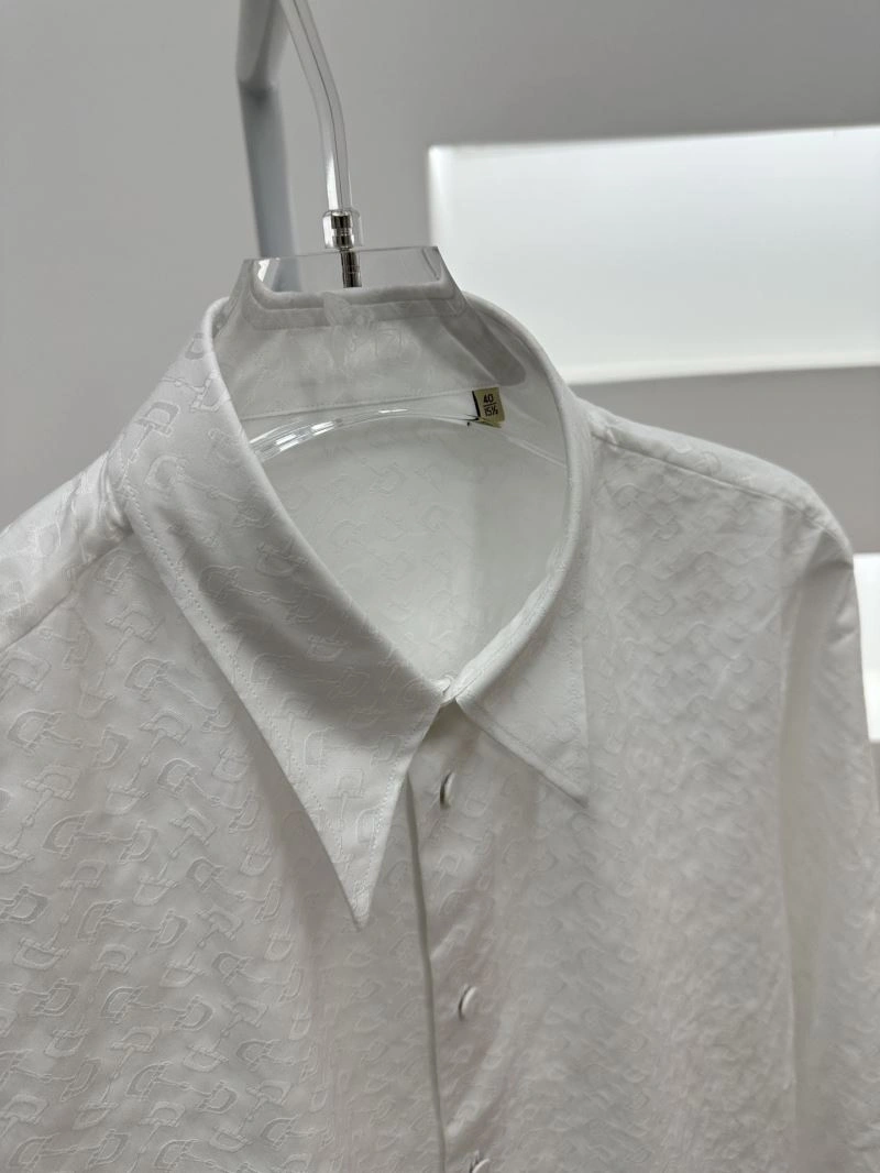 Gucci Shirts Colorful 128848