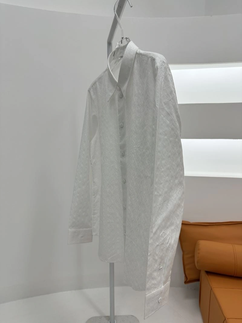 Gucci Shirts Colorful 128848