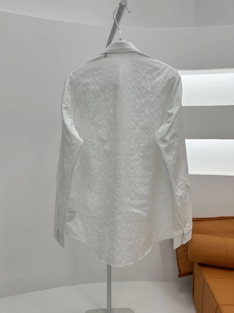 Gucci Shirts Colorful 128848