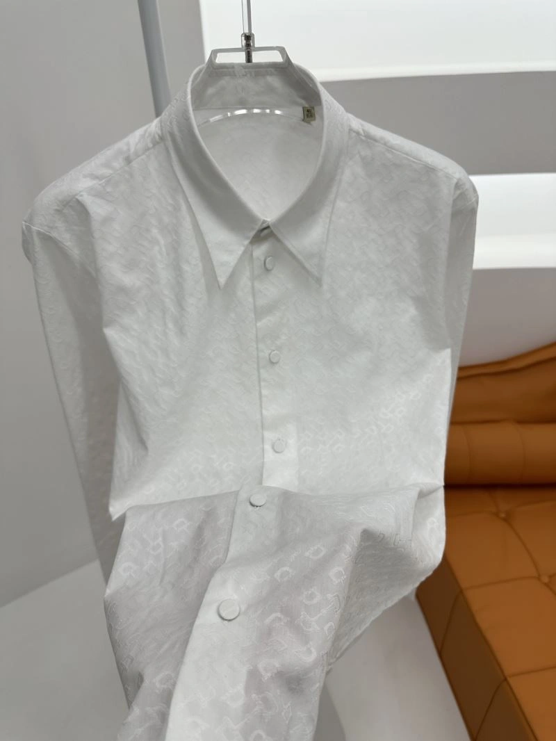 Gucci Shirts Colorful 128848
