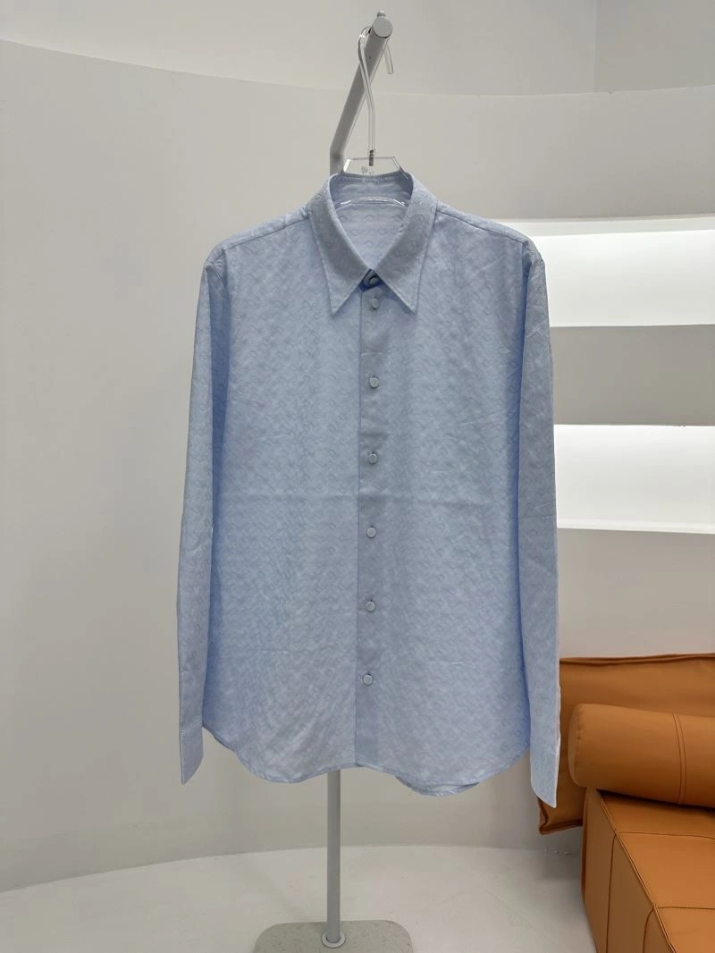 BestValue Gucci Shirts 128801