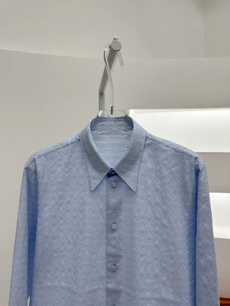 BestValue Gucci Shirts 128801