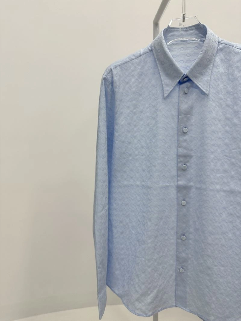BestValue Gucci Shirts 128801