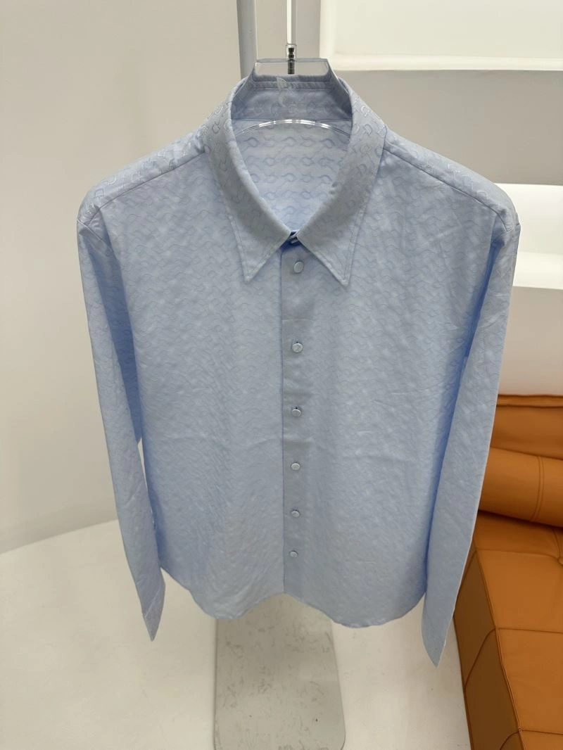 BestValue Gucci Shirts 128801