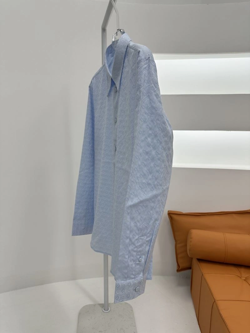 BestValue Gucci Shirts 128801