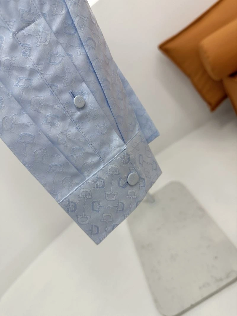 BestValue Gucci Shirts 128801