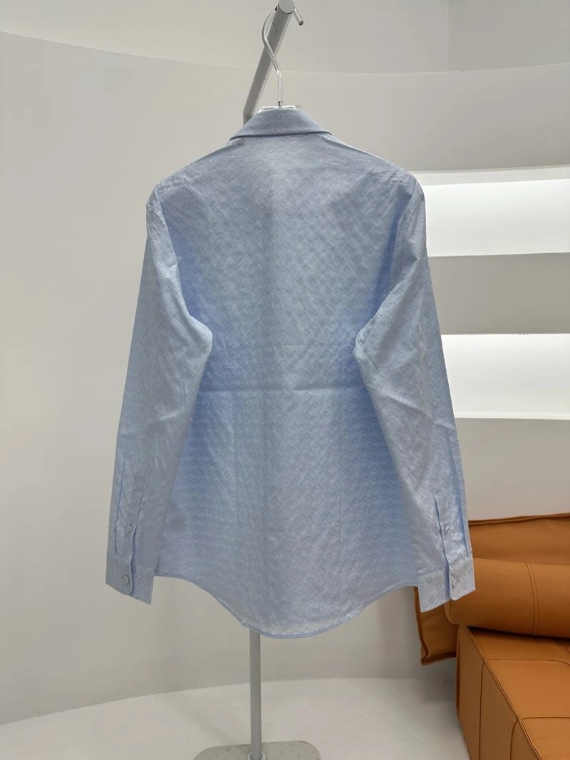 BestValue Gucci Shirts 128801
