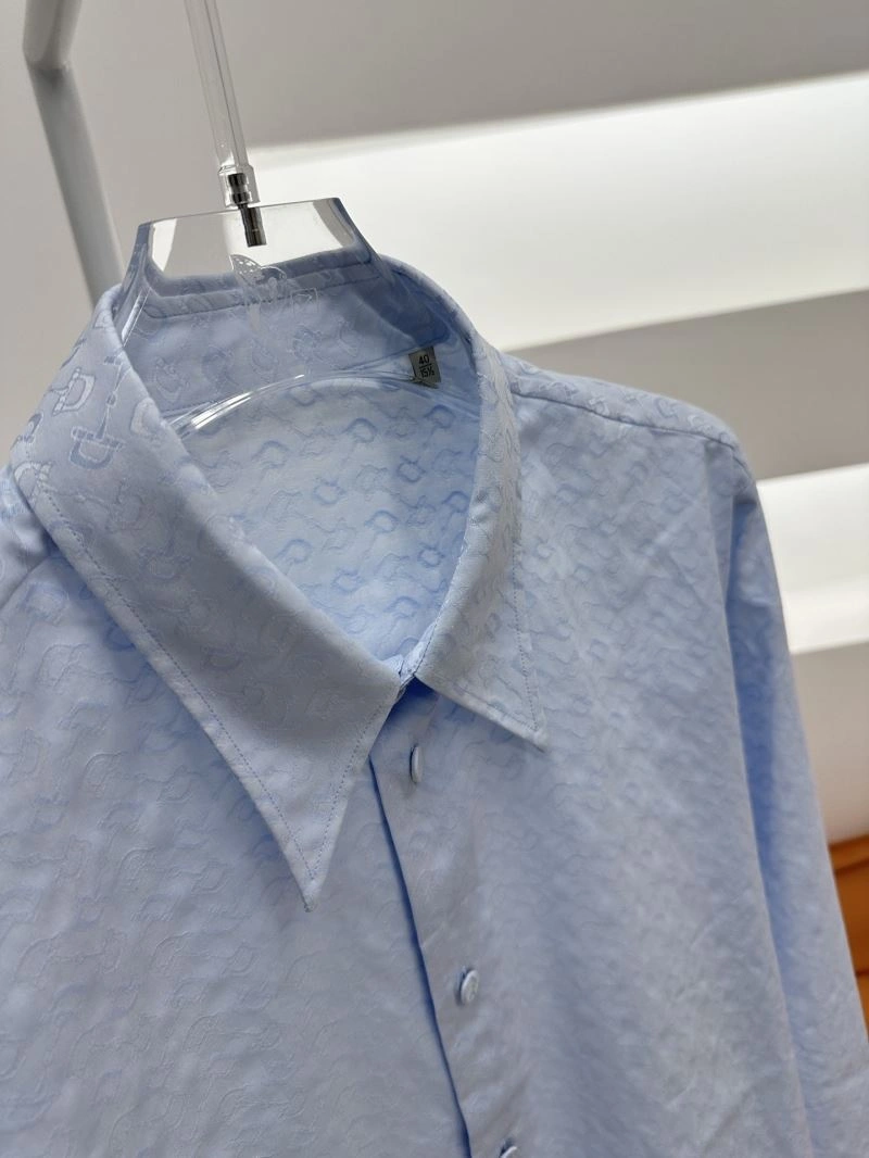 BestValue Gucci Shirts 128801