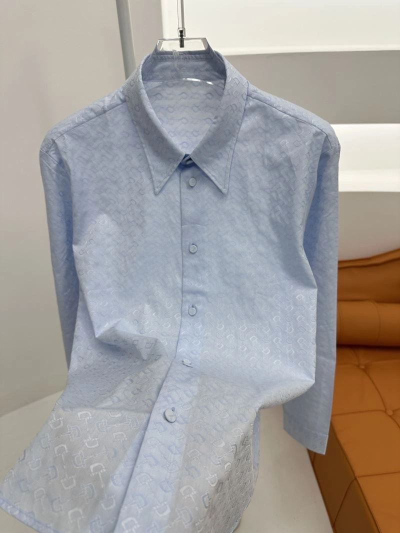 BestValue Gucci Shirts 128801