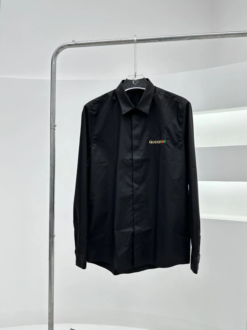 OnTrend Gucci Shirts 128791
