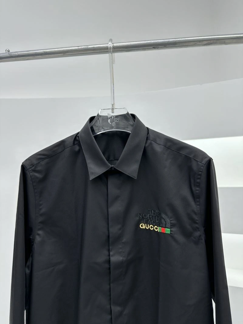 OnTrend Gucci Shirts 128791