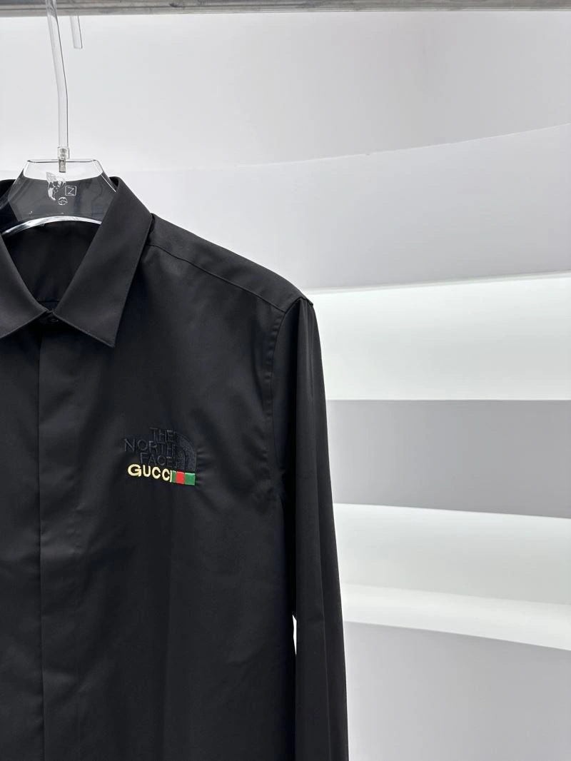 OnTrend Gucci Shirts 128791