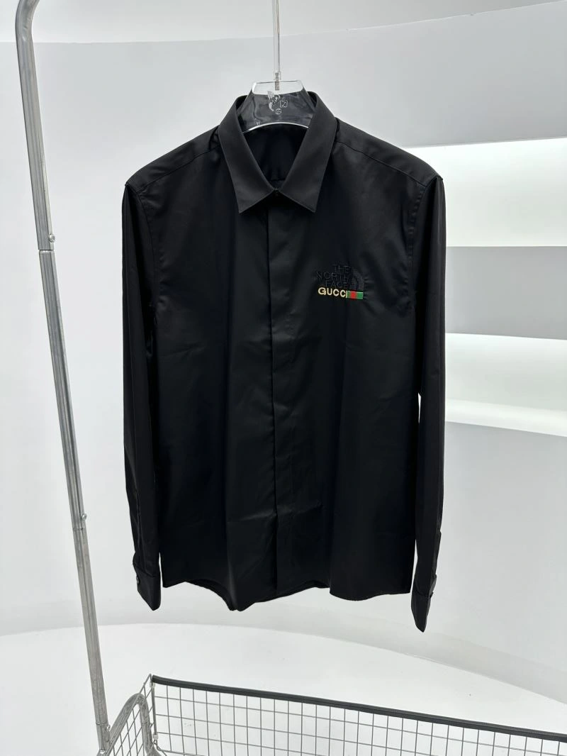 OnTrend Gucci Shirts 128791