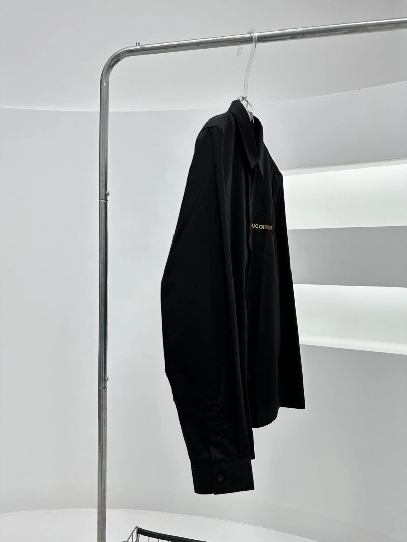 OnTrend Gucci Shirts 128791