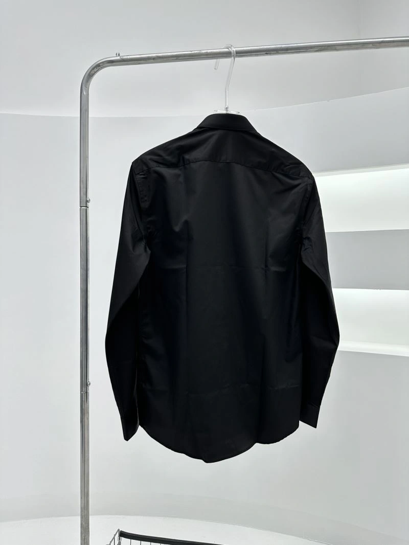 OnTrend Gucci Shirts 128791