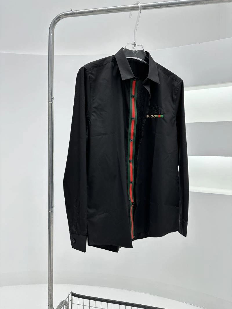 OnTrend Gucci Shirts 128791