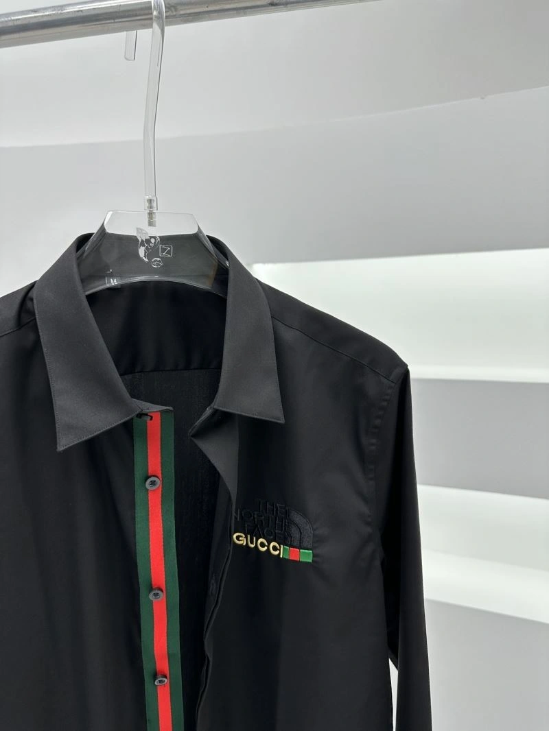 OnTrend Gucci Shirts 128791