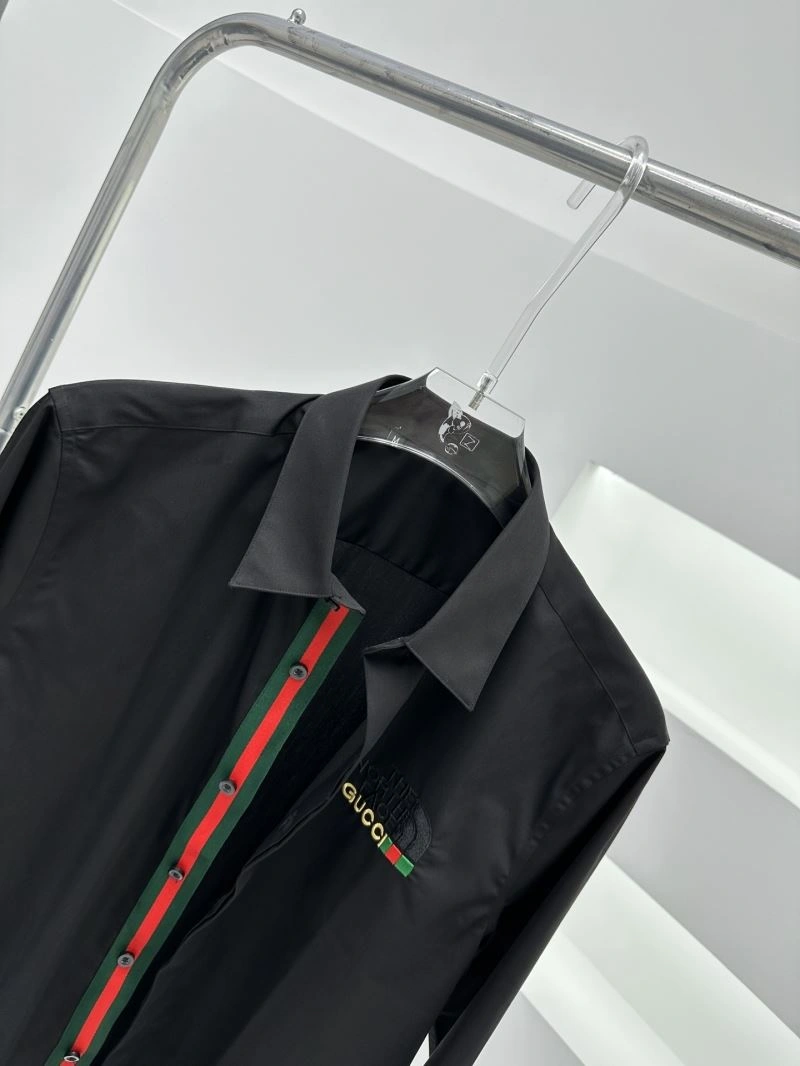 OnTrend Gucci Shirts 128791