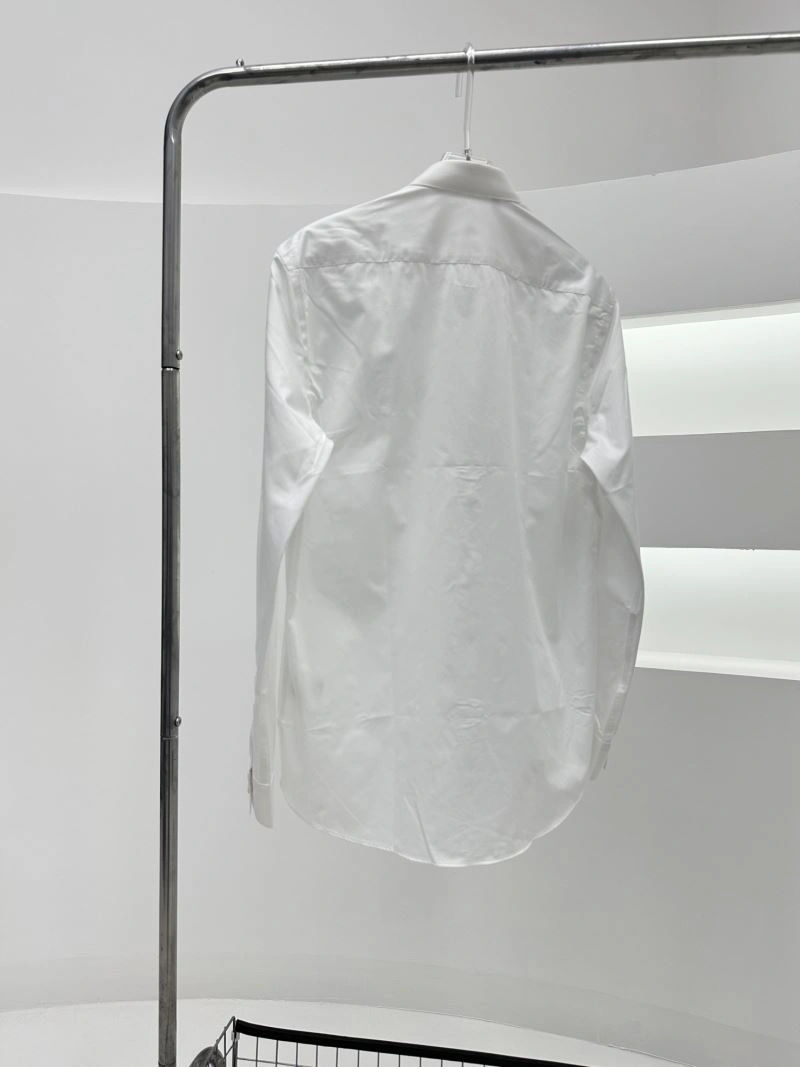 QuickDry Gucci Shirts 128787
