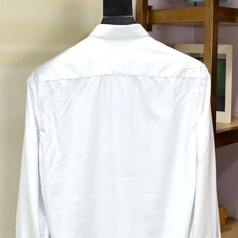GoAnywhere Gucci Shirts 128009