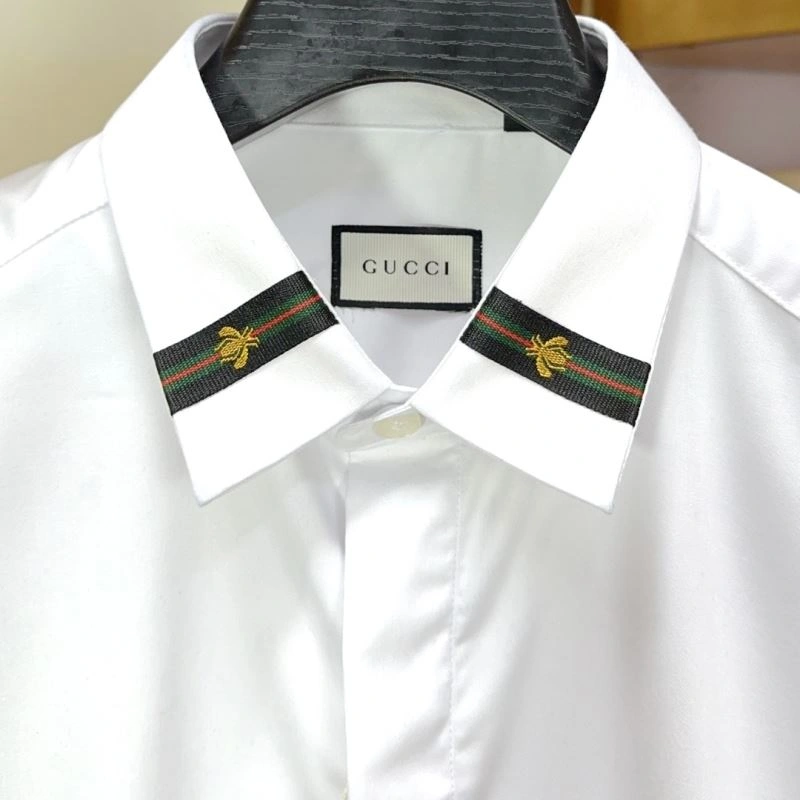 GoAnywhere Gucci Shirts 128009