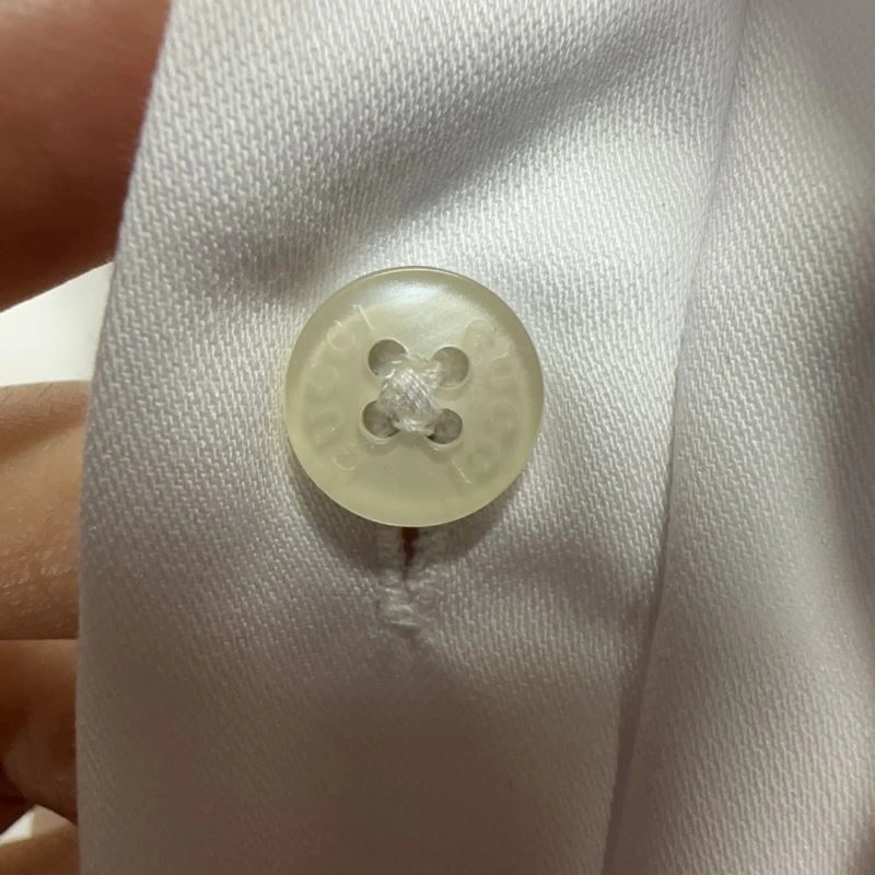 GoAnywhere Gucci Shirts 128009