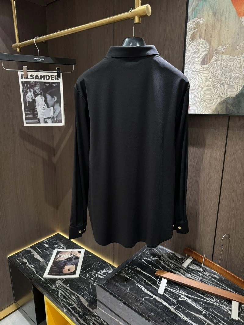 TimelessDesign Gucci Shirts 128002