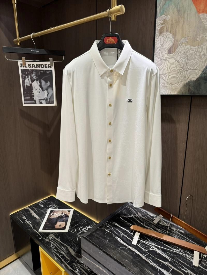 Reliable Gucci Shirts 128001