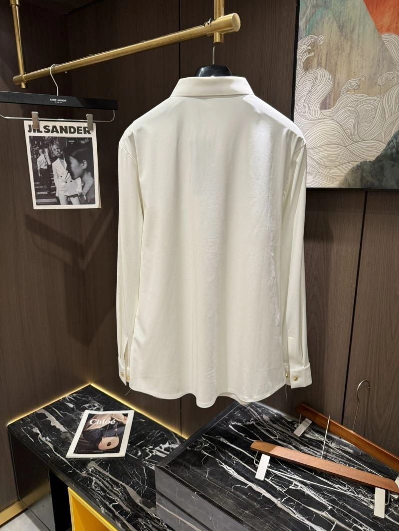 Reliable Gucci Shirts 128001