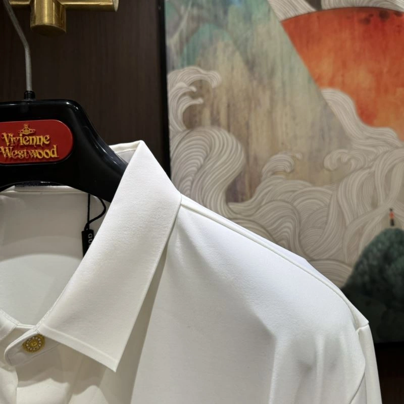 Reliable Gucci Shirts 128001