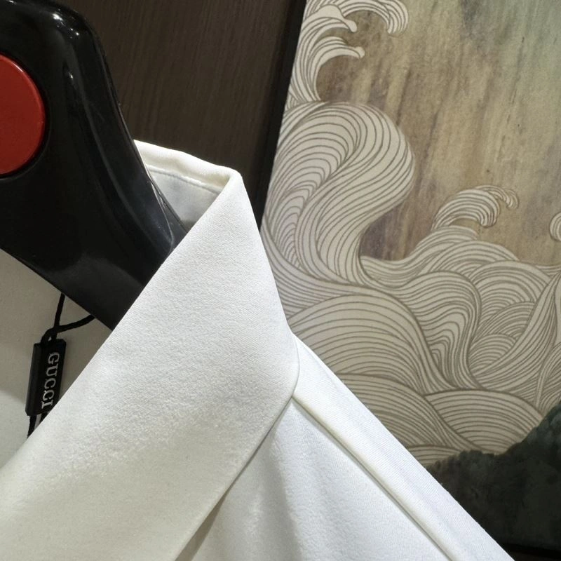 Reliable Gucci Shirts 128001