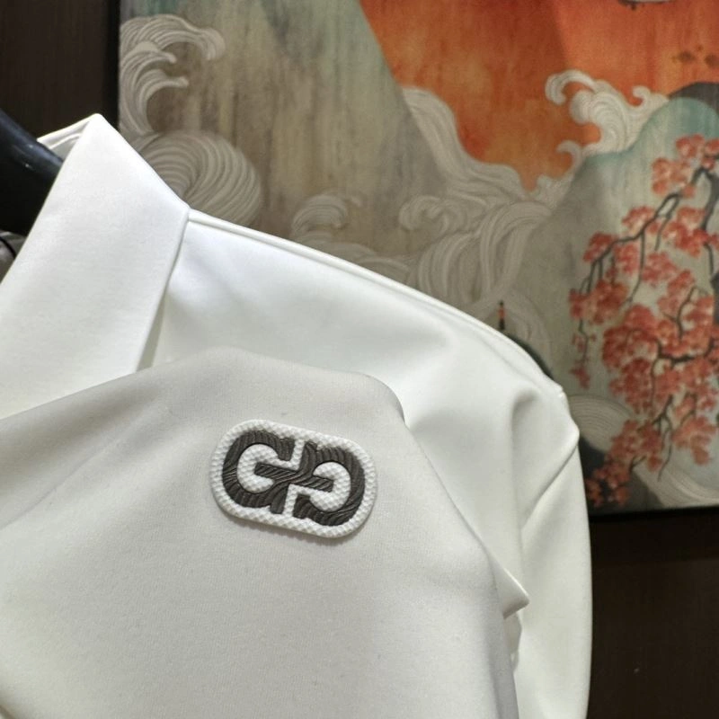 Reliable Gucci Shirts 128001
