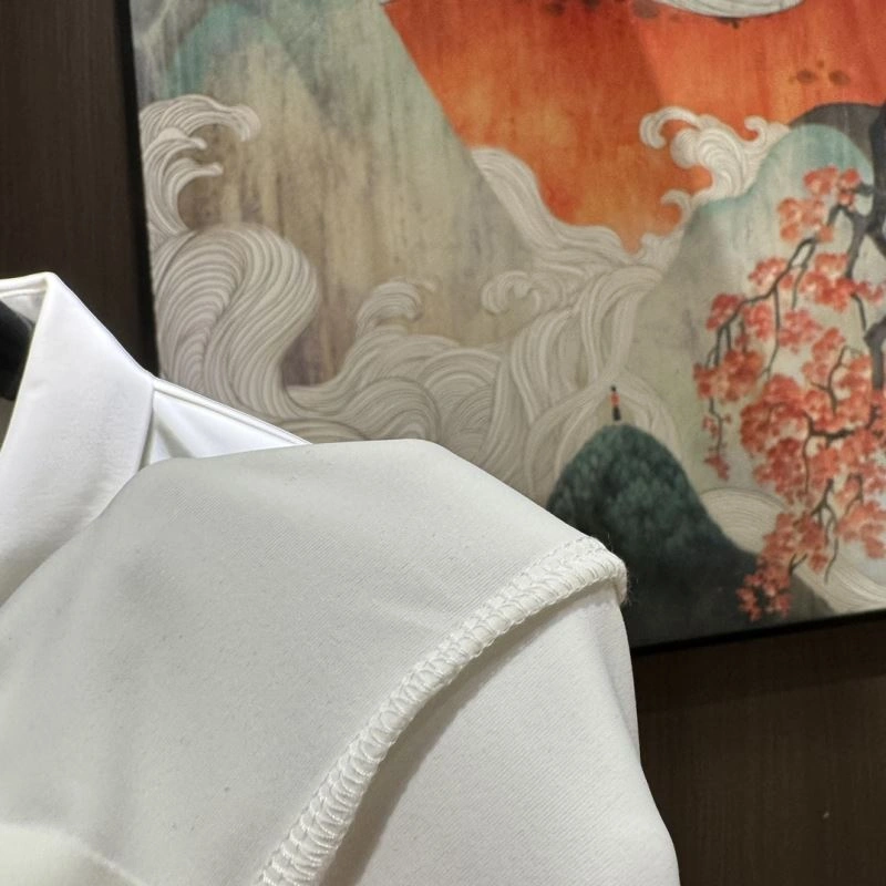 Reliable Gucci Shirts 128001
