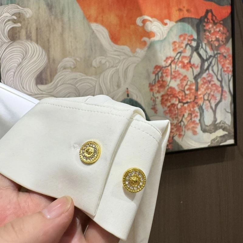 Reliable Gucci Shirts 128001