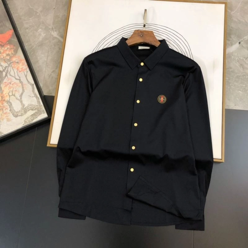 Functional Gucci Shirts 128000