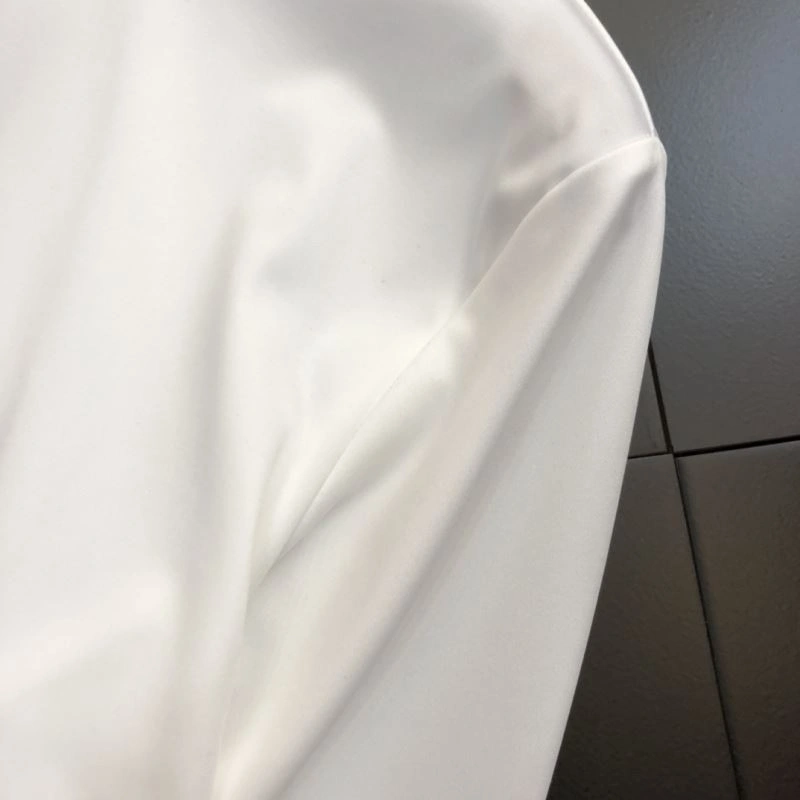 Functional Gucci Shirts 128000