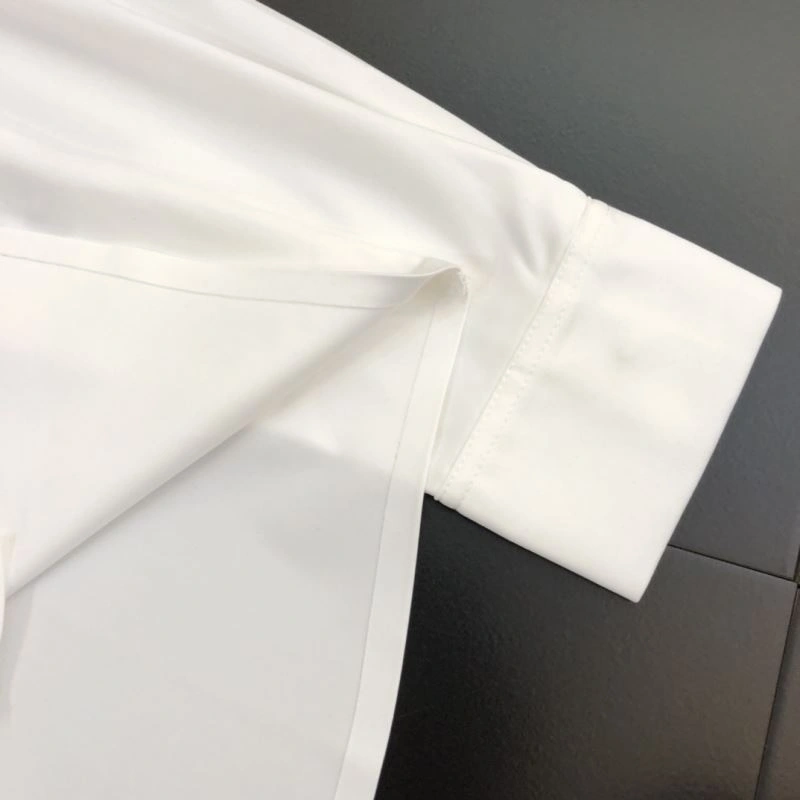 Functional Gucci Shirts 128000