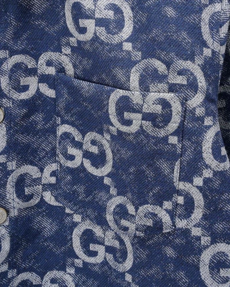 Gucci Shirts Affordable 127999