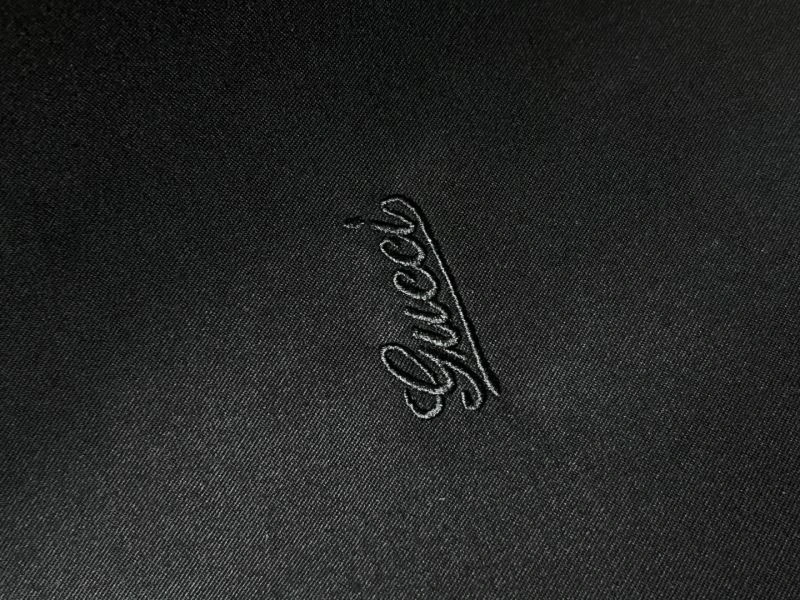 Gucci Shirts SoftTouch 127972