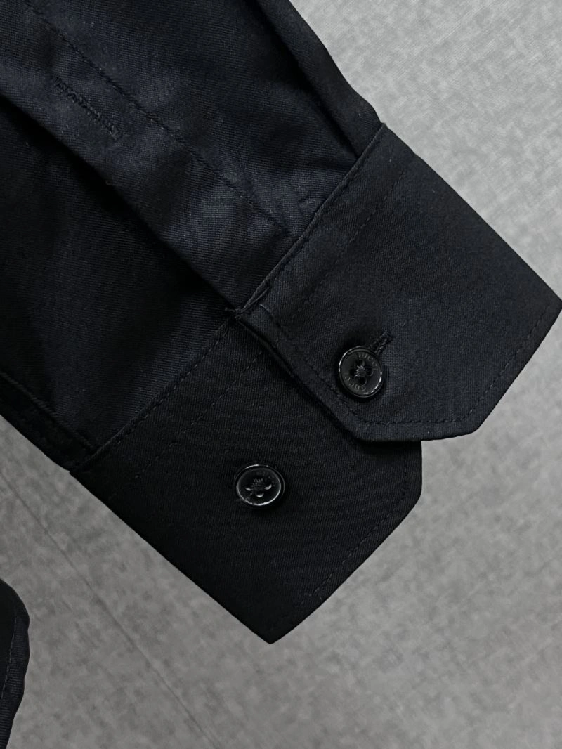 Gucci Shirts SoftTouch 127972