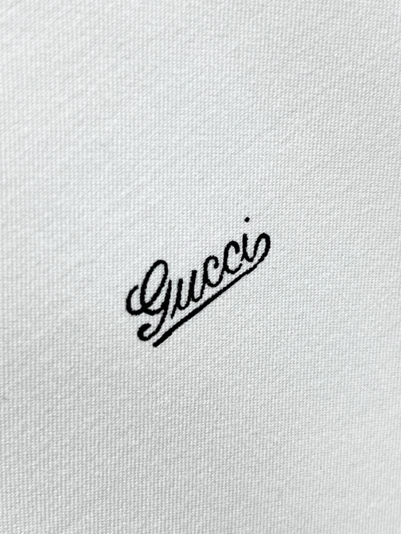 Gucci Shirts TechFriendly 127970